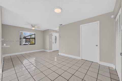 29617 SW 158th Ct, Homestead FL - photo 19 of 37