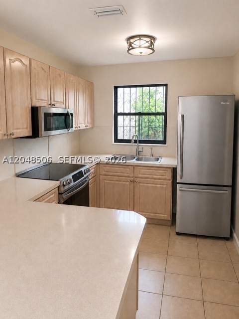 2 bedroom SingleFamilyResidence at 29617 SW 158th Ct, Greenwood Villas, Homestead — photo 2