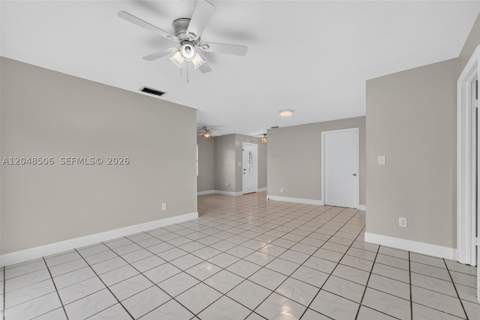 29617 SW 158th Ct, Homestead FL - photo 20 of 37