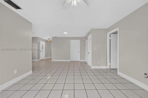 29617 SW 158th Ct, Homestead FL - photo 21 of 37