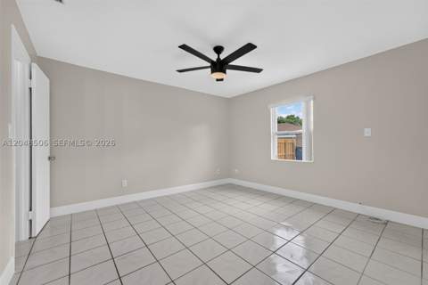 29617 SW 158th Ct, Homestead FL - photo 22 of 37
