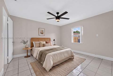 29617 SW 158th Ct, Homestead FL - photo 23 of 37