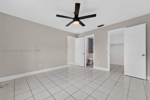 29617 SW 158th Ct, Homestead FL - photo 24 of 37