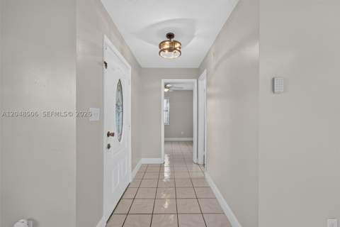 29617 SW 158th Ct, Homestead FL - photo 6 of 37