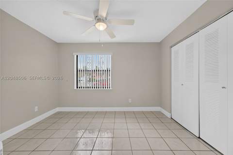 29617 SW 158th Ct, Homestead FL - photo 7 of 37