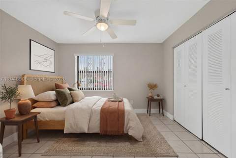29617 SW 158th Ct, Homestead FL - photo 8 of 37