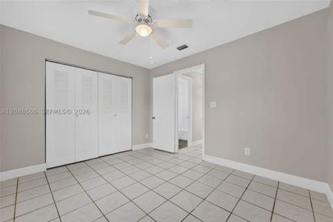29617 SW 158th Ct, Homestead FL - photo 9 of 37