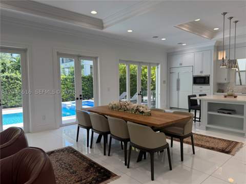 4724 SW 72nd St, Miami FL - photo 12 of 43