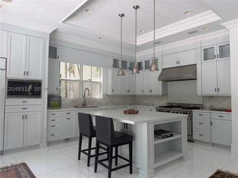 4724 SW 72nd St, Miami FL - photo 13 of 43