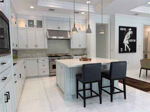 4724 SW 72nd St, Miami FL - photo 14 of 43