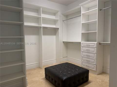4724 SW 72nd St, Miami FL - photo 18 of 43