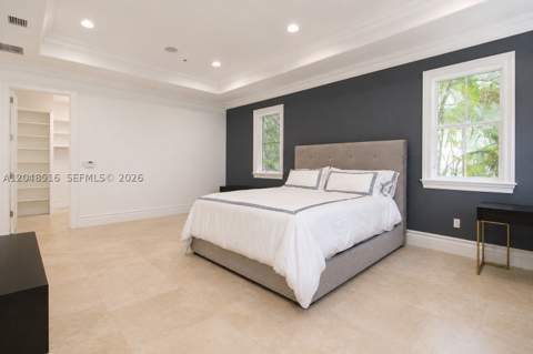 4724 SW 72nd St, Miami FL - photo 20 of 43