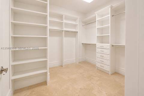 4724 SW 72nd St, Miami FL - photo 21 of 43