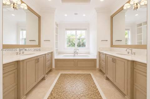 4724 SW 72nd St, Miami FL - photo 22 of 43