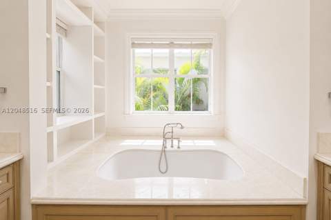 4724 SW 72nd St, Miami FL - photo 23 of 43