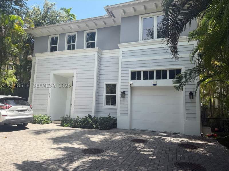 4 bedroom SingleFamilyResidence at 4724 SW 72nd St, University Place, Miami — photo 5