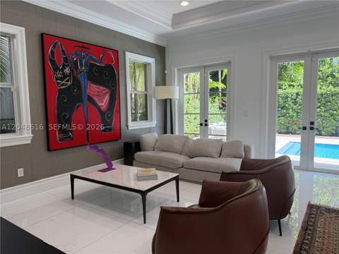 4724 SW 72nd St, Miami FL - photo 8 of 43