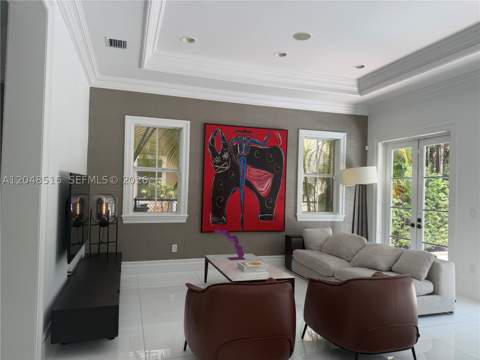 4724 SW 72nd St, Miami FL - photo 9 of 43
