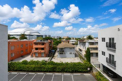 1337 NW 1st St 12, Miami FL - photo 12 of 12