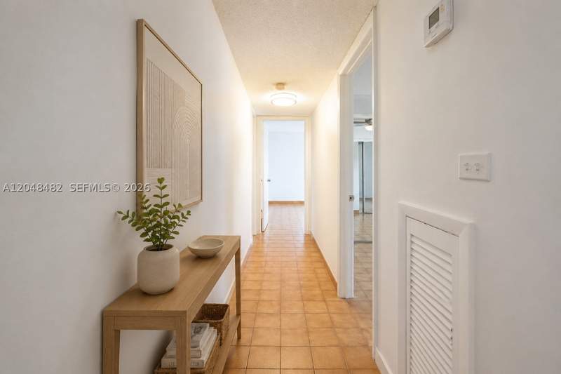 2 bedroom Condominium at 1337 NW 1st St 12, Mirador Plaza Condo, Miami — photo 4