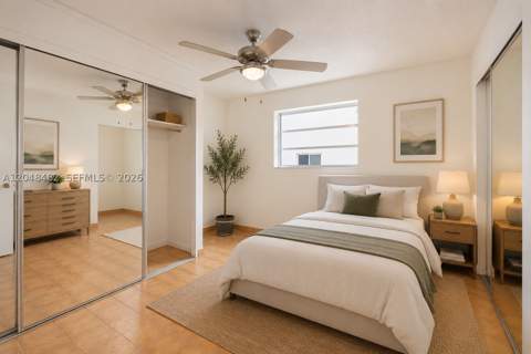 1337 NW 1st St 12, Miami FL - photo 7 of 12