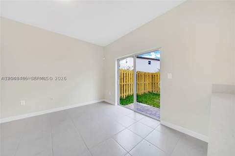 12918 NW 23rd Pl, Miami FL - photo 11 of 33