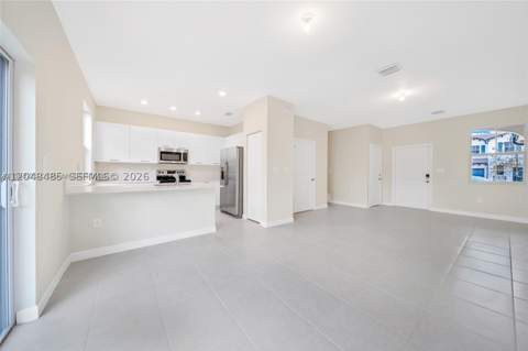 12918 NW 23rd Pl, Miami FL - photo 12 of 33