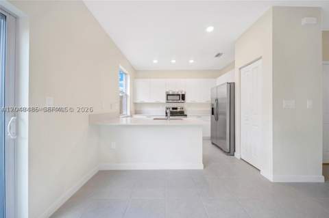 12918 NW 23rd Pl, Miami FL - photo 13 of 33