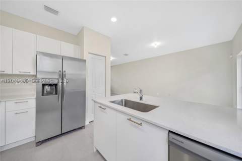 12918 NW 23rd Pl, Miami FL - photo 17 of 33