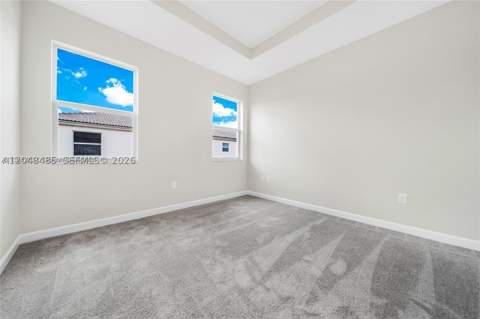 12918 NW 23rd Pl, Miami FL - photo 19 of 33