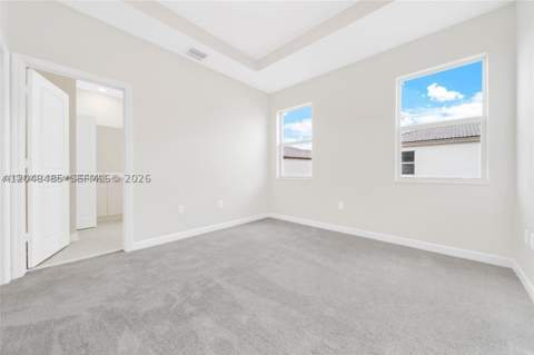 12918 NW 23rd Pl, Miami FL - photo 20 of 33