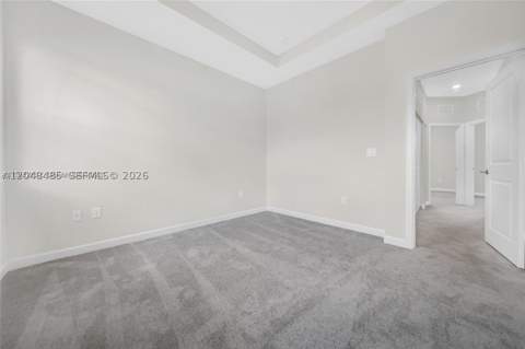 12918 NW 23rd Pl, Miami FL - photo 22 of 33