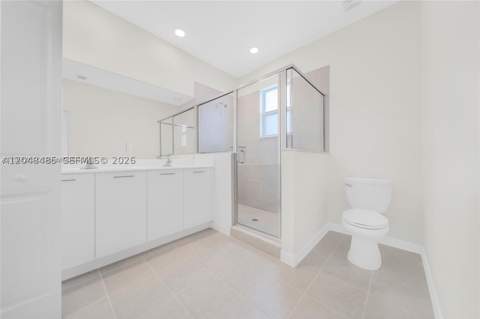 12918 NW 23rd Pl, Miami FL - photo 23 of 33