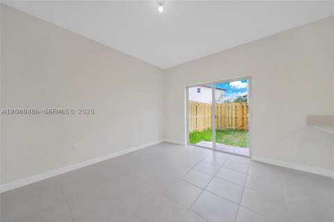 12918 NW 23rd Pl, Miami FL - photo 9 of 33