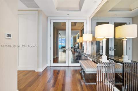 16051 Collins Ave 1102, Sunny Isles Beach FL - photo 11 of 56