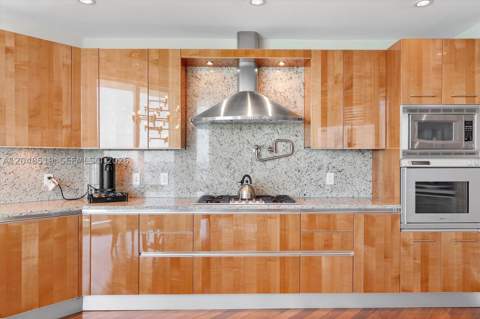 16051 Collins Ave 1102, Sunny Isles Beach FL - photo 18 of 56
