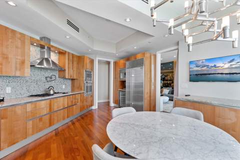 16051 Collins Ave 1102, Sunny Isles Beach FL - photo 19 of 56