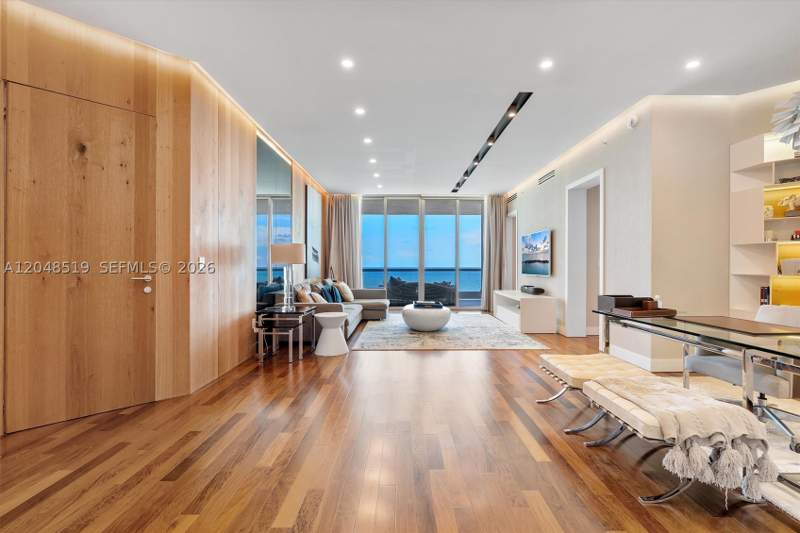 2 bedroom Condominium at 16051 Collins Ave 1102, Turnberry Ocean Colony No, Sunny Isles Beach — photo 2