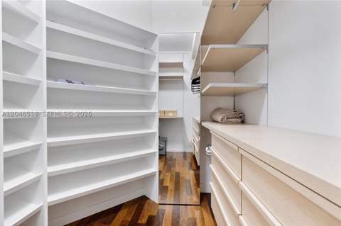 16051 Collins Ave 1102, Sunny Isles Beach FL - photo 24 of 56