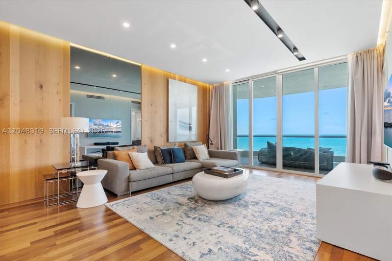 2 bedroom Condominium at 16051 Collins Ave 1102, Turnberry Ocean Colony No, Sunny Isles Beach — photo 5