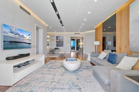 16051 Collins Ave 1102, Sunny Isles Beach FL - photo 7 of 56