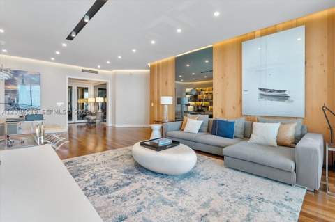16051 Collins Ave 1102, Sunny Isles Beach FL - photo 8 of 56