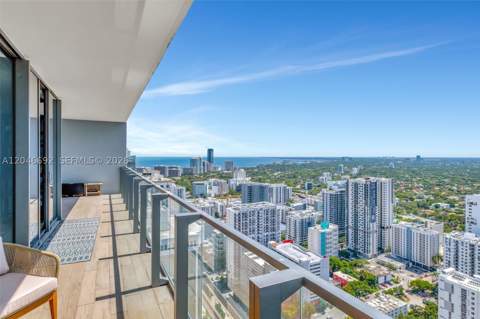 88 SW 7th St 3604, Miami FL - photo 13 of 55