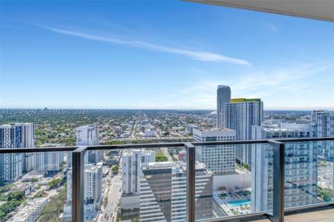 88 SW 7th St 3604, Miami FL - photo 14 of 55