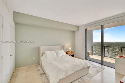 88 SW 7th St 3604, Miami FL - photo 15 of 55