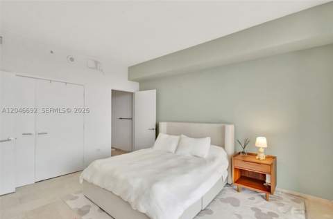 88 SW 7th St 3604, Miami FL - photo 16 of 55