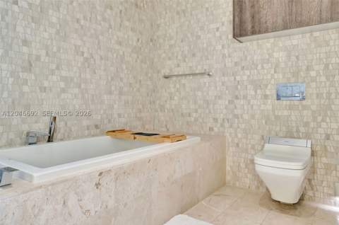 88 SW 7th St 3604, Miami FL - photo 17 of 55