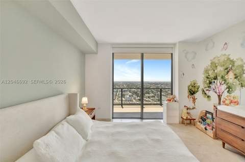 88 SW 7th St 3604, Miami FL - photo 19 of 55