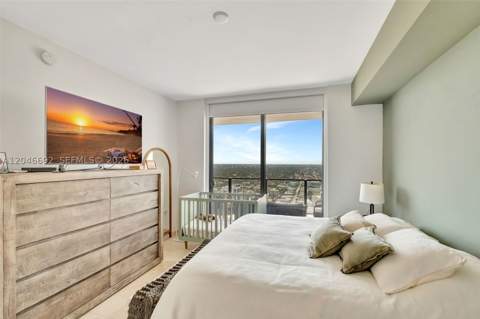 88 SW 7th St 3604, Miami FL - photo 20 of 55