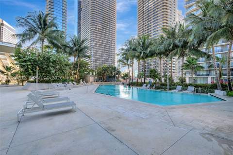 88 SW 7th St 3604, Miami FL - photo 22 of 55